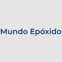 Mundo Epóxido