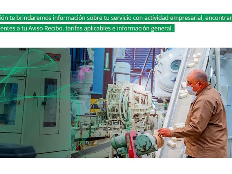 Aviso Recibo