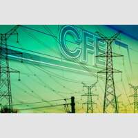 CFE