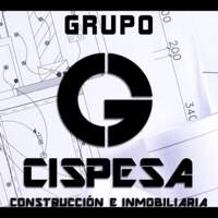 Grupo Cispesa