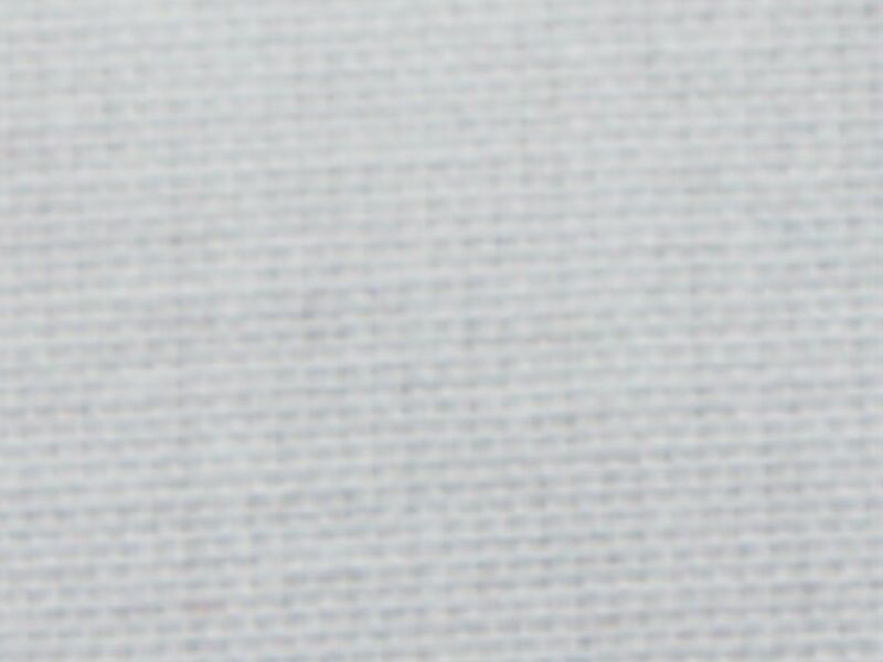 Tela textil Blanco Mexico