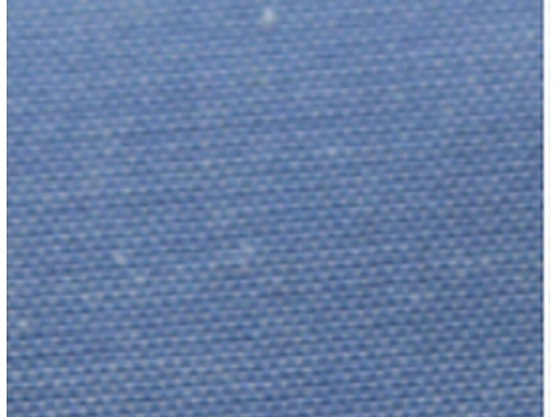 Tela textil Azul celeste Mexico