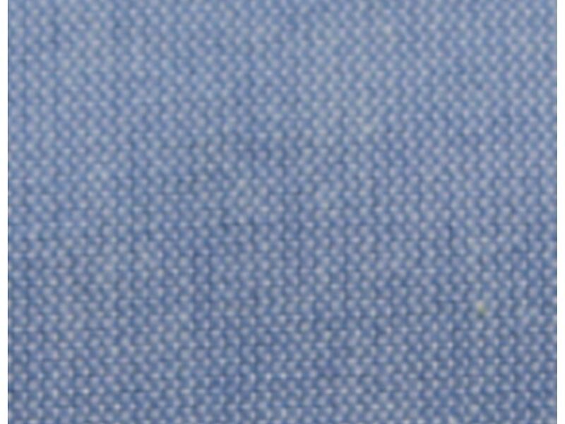 Tela textil Azul cielo Mexico