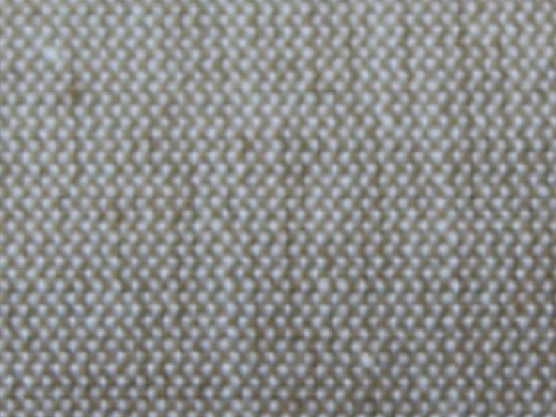 Tela textil Café México