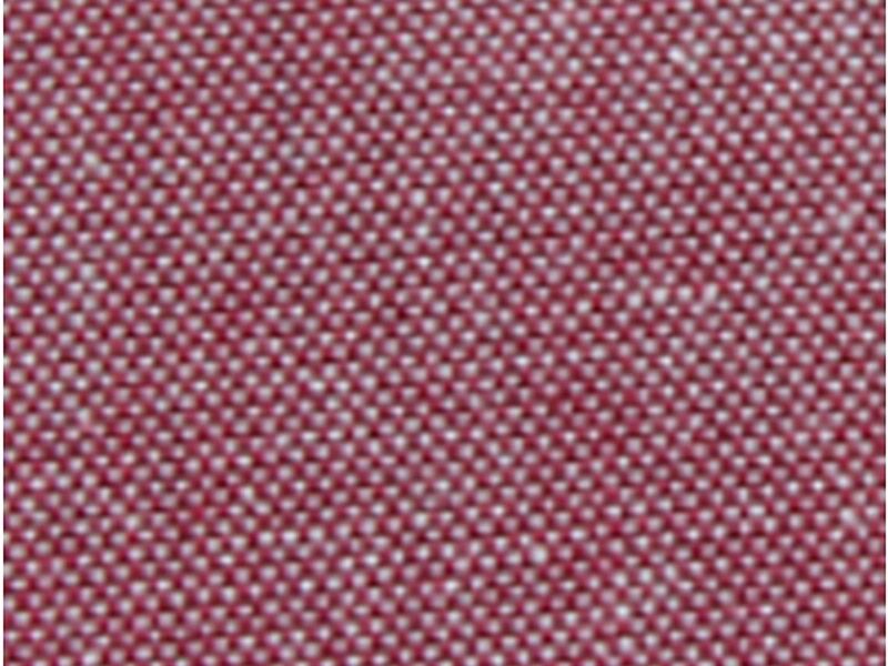 Tela textil Cereza Mexico