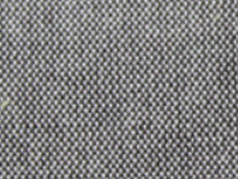 Tela textil Gris