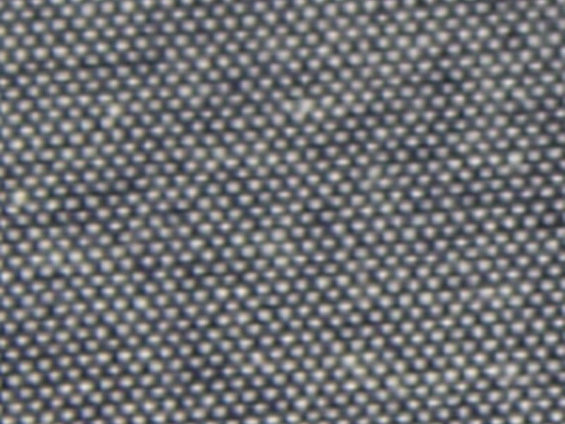Tela textil Indigo