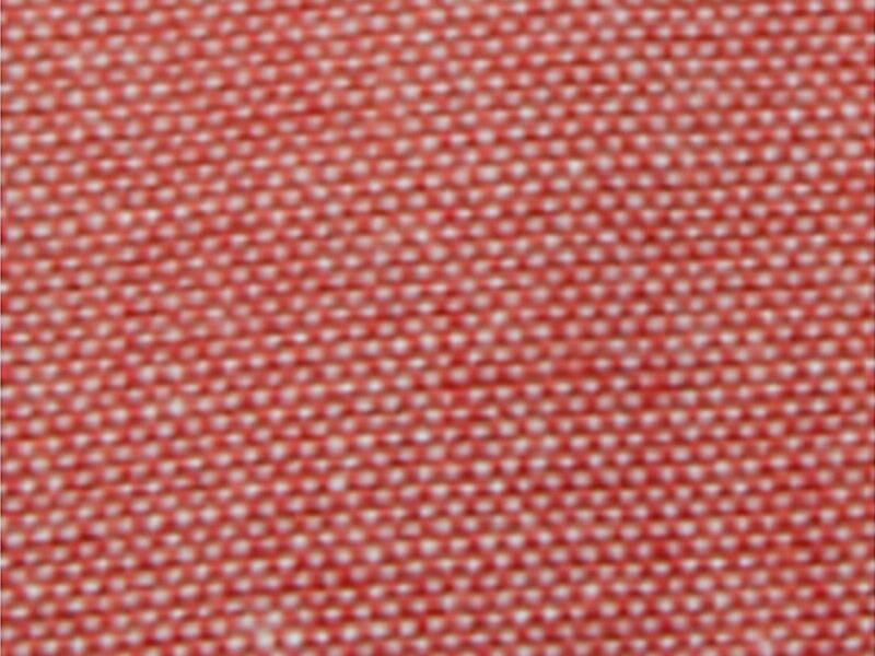 Tela textil Ladrillo