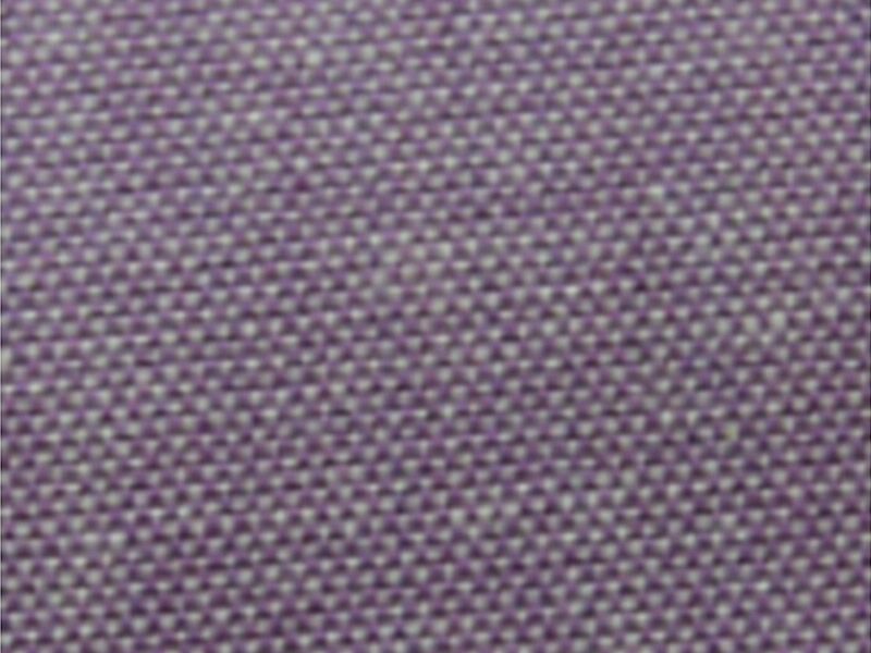 Tela textil Lili Mexico