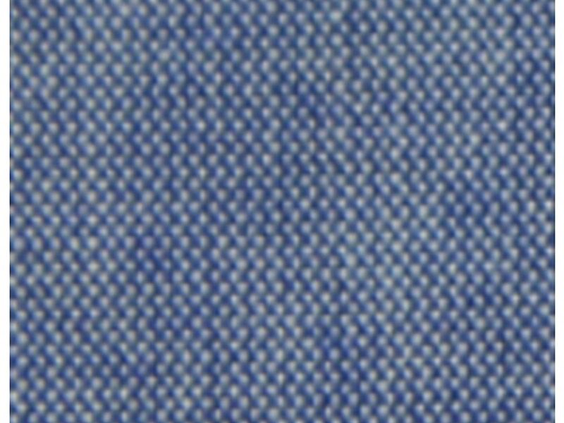 Tela textil Marino
