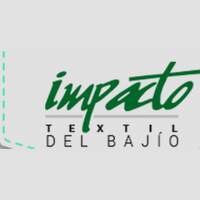 Impacto Textil