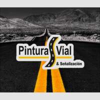 Pintura Vial