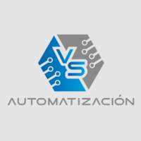 VS Automatización