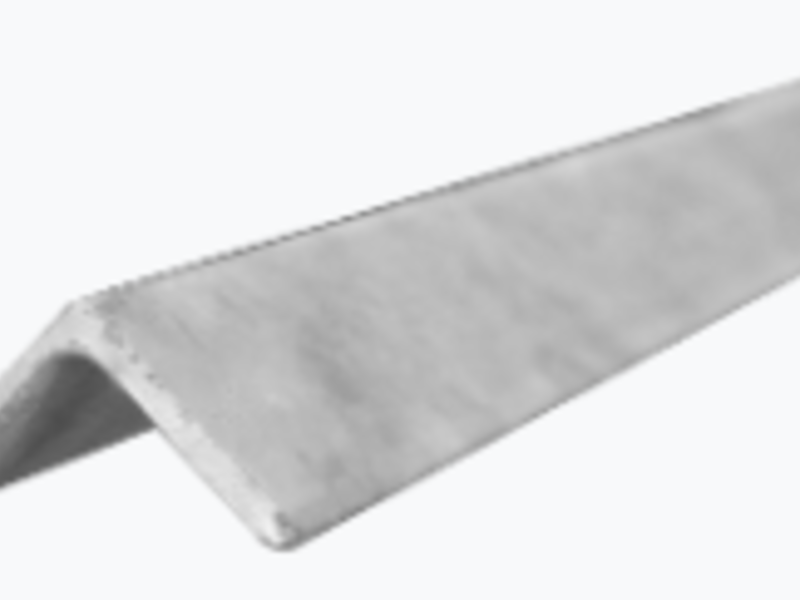 Fierro Galvanizado México 