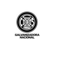 "Ventas Veracruz Mayoreo"