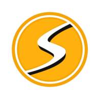 SIMACERO