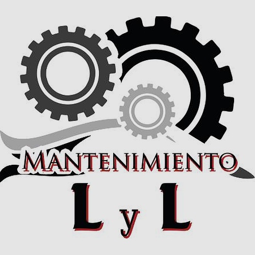 Mantenimiento L y L