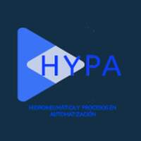 HYPA