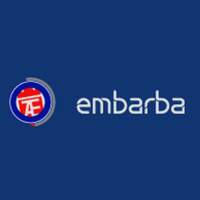 Embarba Estado de Mexico