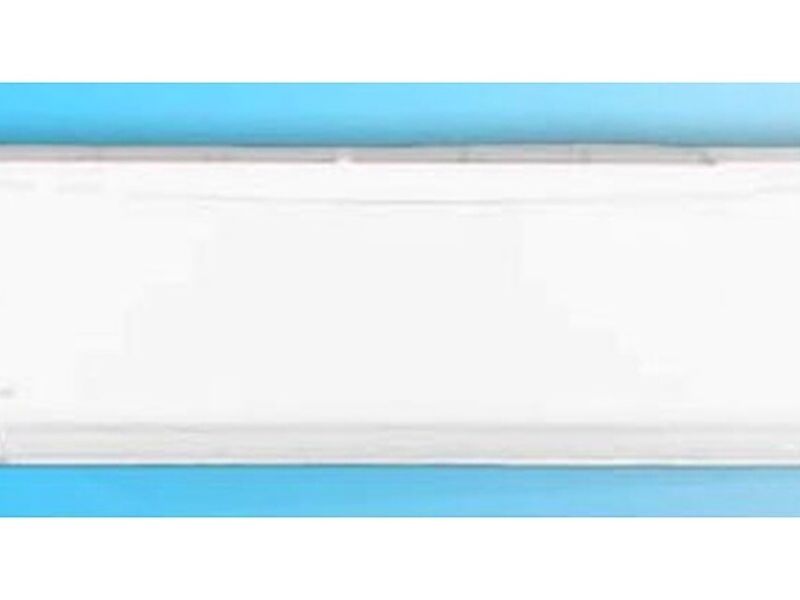 Minisplit Highwall R-410A Mexico