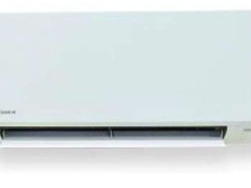 Minisplit Highwall R-410A Puebla