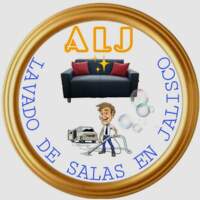 AGENCIA LAVADO JALISCO