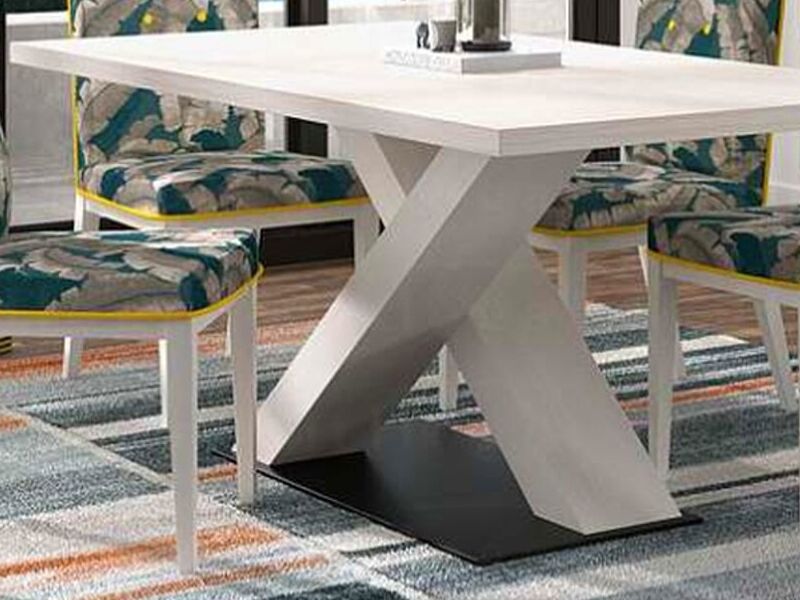 Mesas Comedor funcionales Mexico