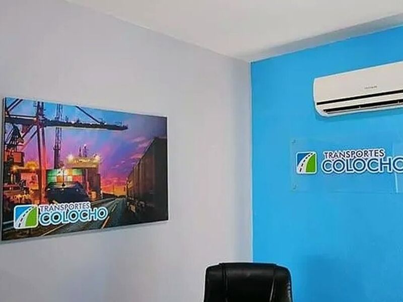 Rotulacion Veracruz