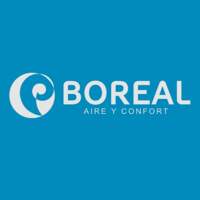 Boreal Aire y Confort