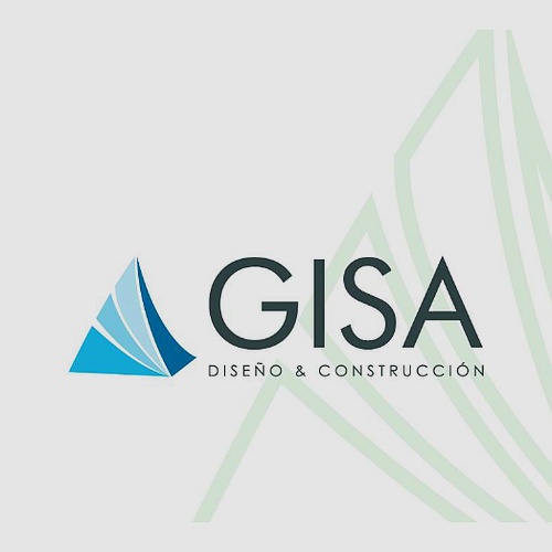 GISA Arquitectos
