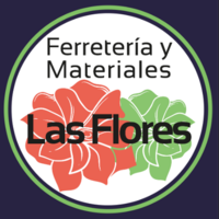 Ferretería y Materiales Las Flores