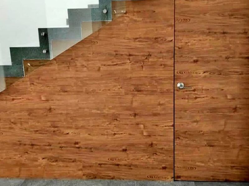 recubrimiento madera Mexico