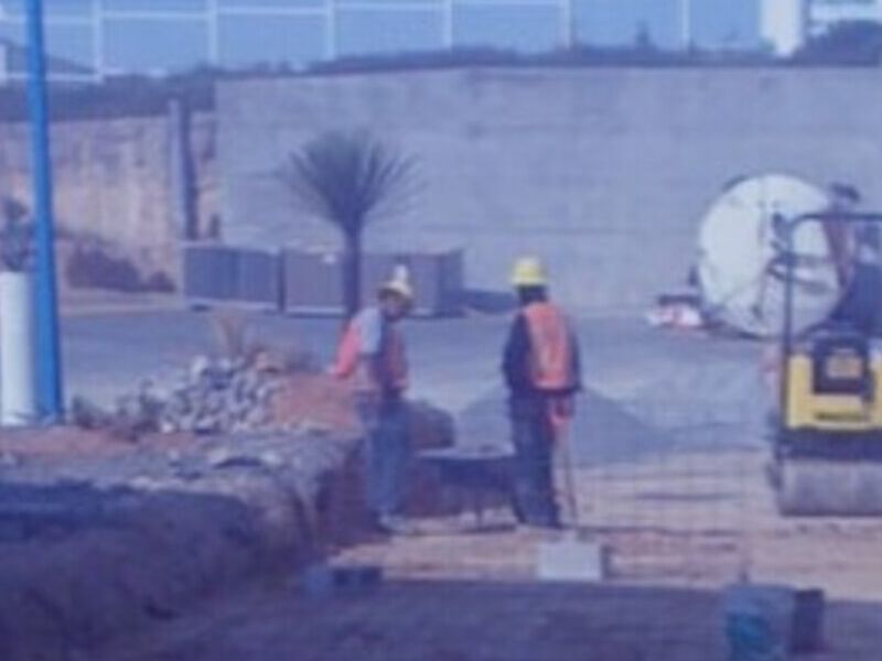 Mantenimiento preventivo en Coahuila