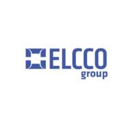 ELCCO GROUP