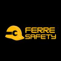 Ferre Safety