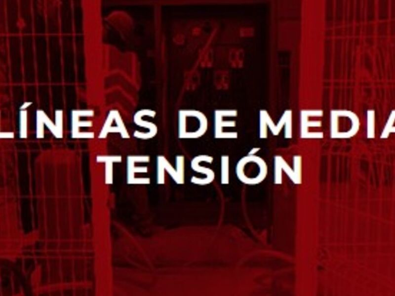 Instalación eléctrica en Monterrey