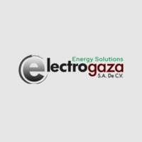 ELECTROGAZA