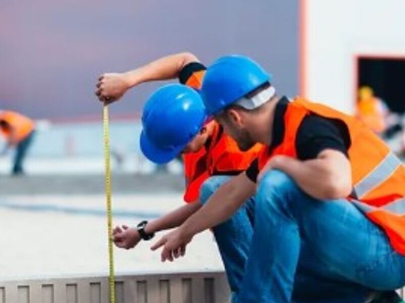 Instalaciones industriales en Saltillo