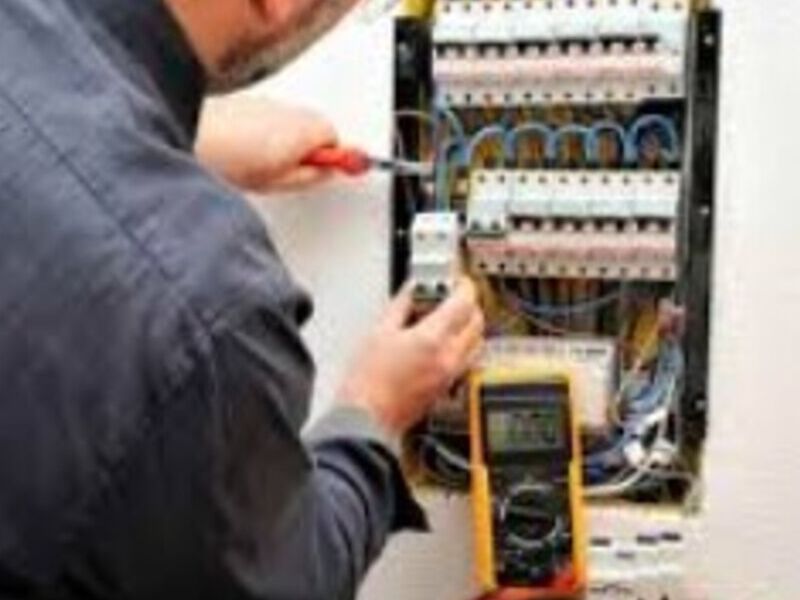 Instalaciones eléctricas en Coahuila