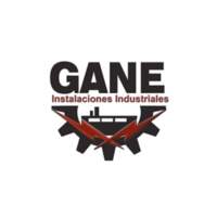 GANE INSTALACIONES INDUSTRIALES