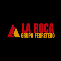 La Roca Grupo Ferretero