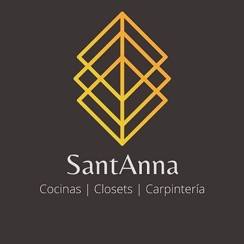 Santana Cocinas & Closets