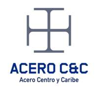 Acero Centro y Caribe