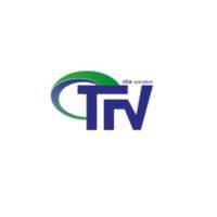 TFV Mexico Operations