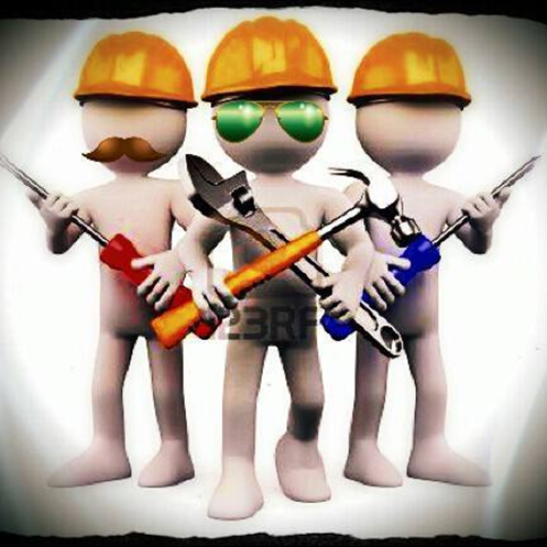 Servicios Multiples En Diseño Construccion Y Mantenimiento