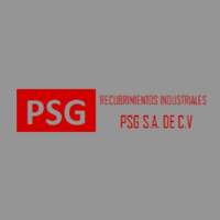 PSG Recubrimientos Industriales