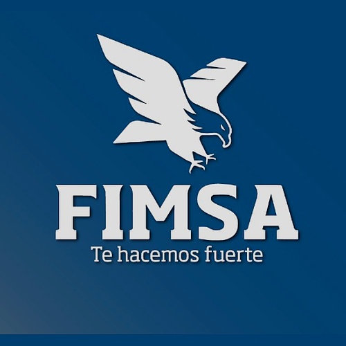 FIMSA - ferretería