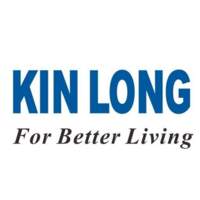 Kin Long Mexico