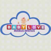 Baby Love