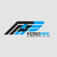 PETROPIPE